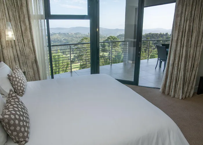 Simola Hotel, Country Club & Spa